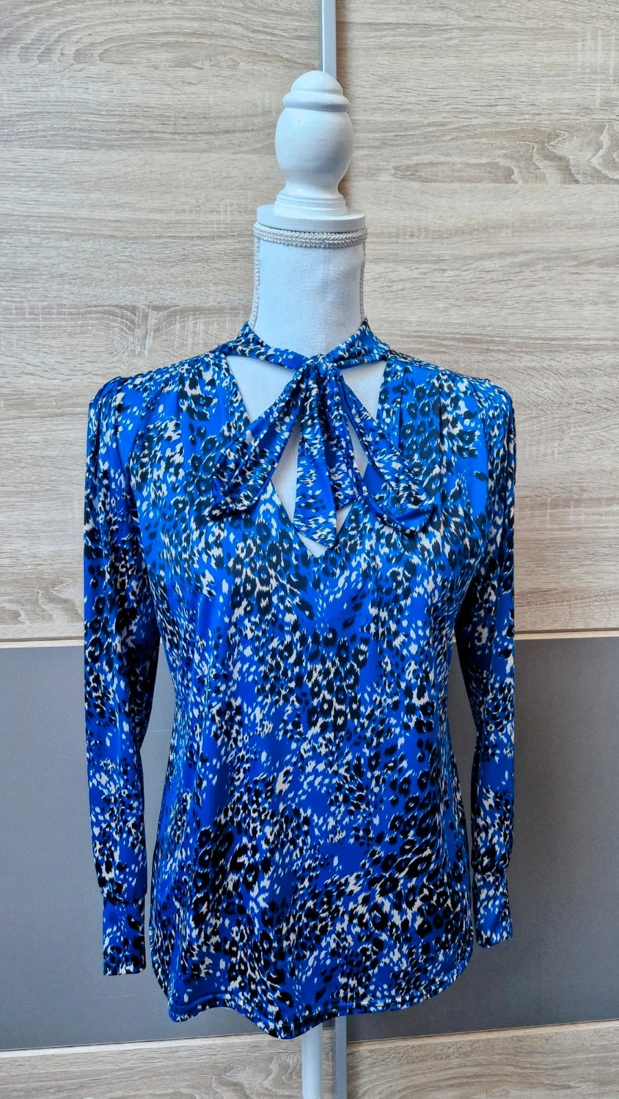 Blusa. – photo 2